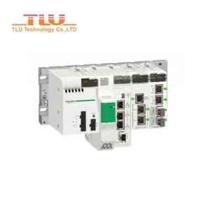 Cheap Schneider TSXDEY16A2 for sale