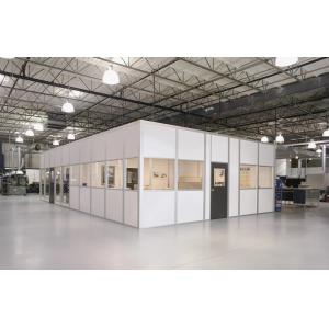 Fast Assembly Multi-function Steel Container Home with Professional Customizatio