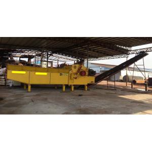 Wood Chipper Shredder Mulch Machine for sale / Wood Crusher/mulcher Machine