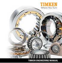 TIMKEN COMPANY, Timken BEARINGS, FAG TOP DRIVE BEARINGS, SKF SWIVEL BEARINGS, RBC DRAW WORKS BEARINGS,