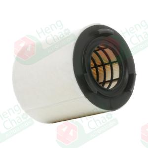 Car Air Filter Element Equipment Produce Car Air Filter Element OEM 6R0129620A