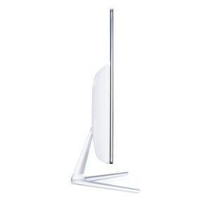 23.8" Curved Screen Monoblock Aio Gaming Desktop PC with OEM ODM Service and