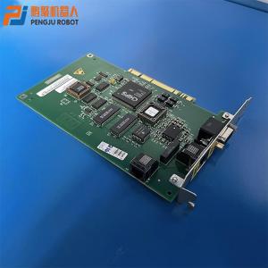 kuka Graphics card C2 00-128-456 71-039-276 KVGA 1.0 71039276 00-109-040 00-204