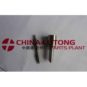 Cheap Diesel Nozzle 6801024 Delphi nozzle for sale