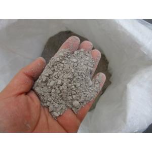 Consistently Manufacturing Monitoring , Manufacturing Quality Inspection