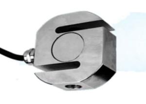 China INFS-028 20T Alloy Steel S Type Tension And Compression Weight force Sensor Load Cell 2.0/3.0±10%mV/V For Hopper Scale 385±10Ω on sale