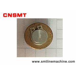 Cheap MPM MOMENTUM BTB1251015843 P9905 P11019 P9882 for sale