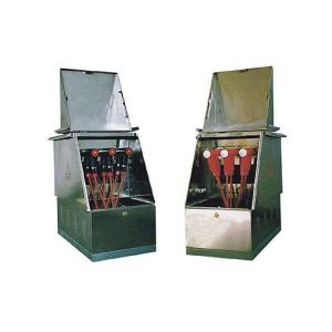 DFW-10kV Ourdoor Cable Branch Box with High Voltage Electrical Equipment