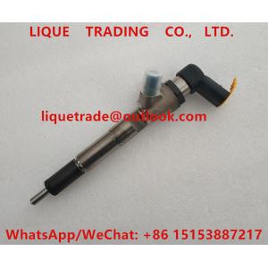 Siemens/VDO Diesel Injector A2C59513484 ,166004305R , 16 60 043 05R ,166008052R