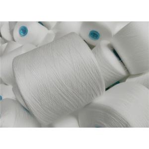 Cheap Hairless Sewing Use Spun Polyester Yarn Ne40/2 for sale