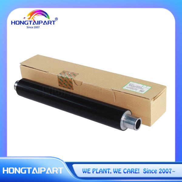 AE011044 AE01-1044 AE011045 AE01-1045 Hot Roller for Ricoh Aficio 550 551 551P