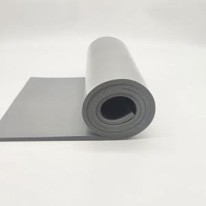 Cheap Silicone Foam EV Battery Encapsulation Tensile Strength 3MPa-15Mpa for sale