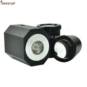 Queen Bee Artificial Insemination Equipment Standard Version with Kits for