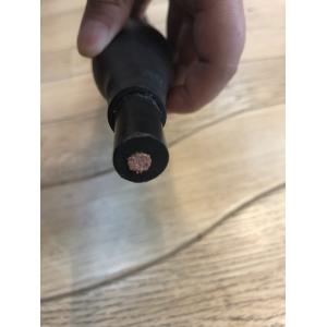 Continuous Flexible Linear Anode Copper Core MMO For Impressed Current Cathodic