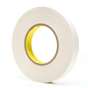 Cheap 3M 9415PC Repositionable Removable Double Sided Tape With Acrylic Adhesive 0.05MM Reusable for sale