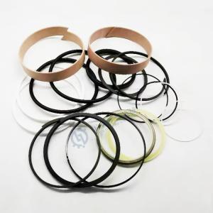 14589144 Excavator Seal Kit EC480 EC360BLC EC460BLC Boom Seal Kit EC460B EC460