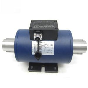 Industrial Dynamic Torque Sensor 5N.m 10Nm 20N.m 30N.m 50N.m 100N.m 200N.m 500Nm