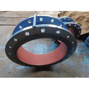 Customized Durability High Head Water Turbine with Steel and Stainless Steel