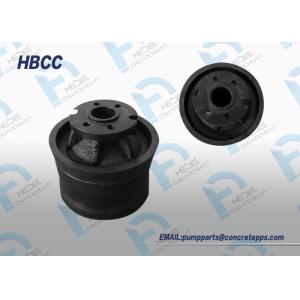 Good quality Concrete pump piston for Sany Zoomlion Schwing PM