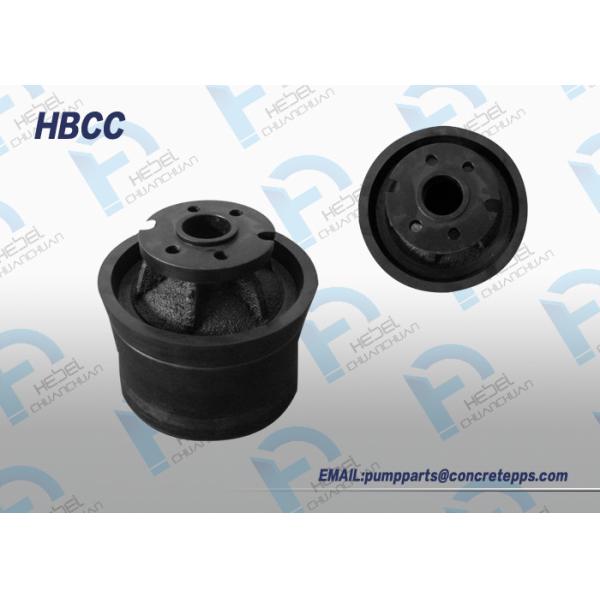 Quality Good quality Concrete pump piston for Sany Zoomlion Schwing PM wholesale