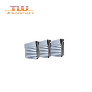 Cheap Foxboro P0914RR-OA for sale