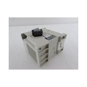 QJ51AW12AL Omron Japan PLC Industrial Automation Solutions for Businesses