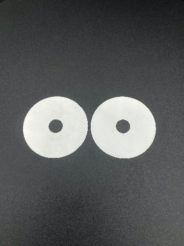 All specifications and parameters are acceptable Customized automotive parts