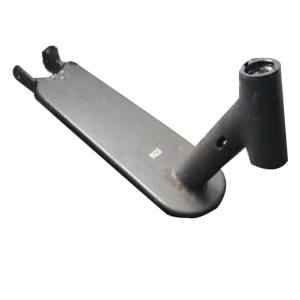 Xiaomi M365 Pro Original Frame