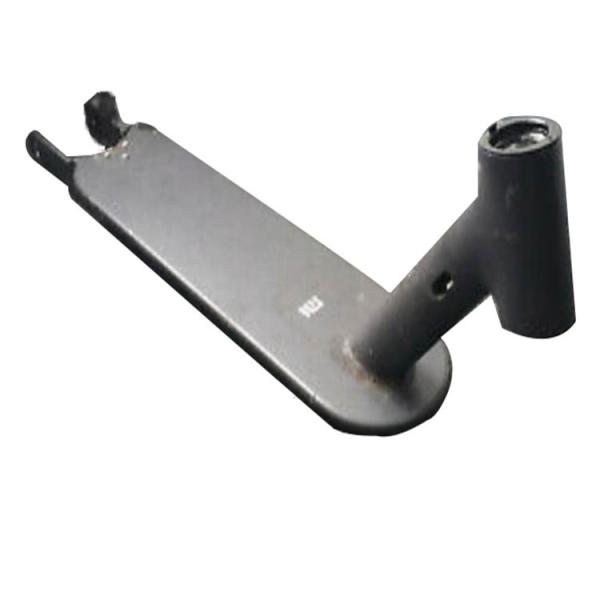 Quality Xiaomi M365 Pro Original Frame wholesale