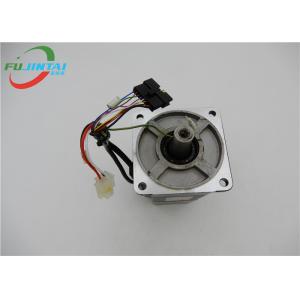 YAMAHA YV100X Y AC Servo Motor P50B08100DXS4Y 90K56-8A174Y