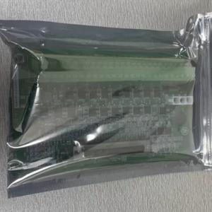 Cheap GE IS200STCIH2AED DINRL CNTIP Simplex Contact Input Terminal Board for sale