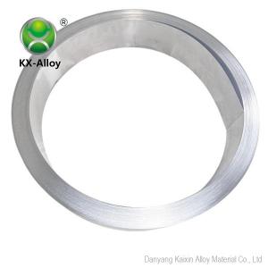 GH4169 Inconel 718 Pipe Inconel 718 Wire Inconel 718 Rod Alloy 718 Tube 718