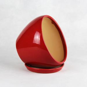 Affordable And Durable Ceramic Pots For Your Plants Custom Designs Available