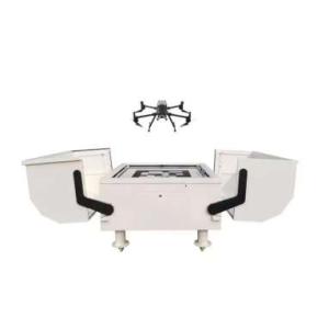 Explosion-proof Electrical 30 Ton Lifting Capacity Heavy-duty Machine For Fully