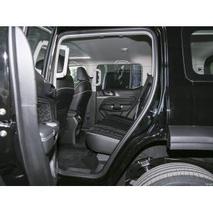 2023 Tank300 2.0T Off-road Model Challenger Version Gasoline 5 Door 5 Seats