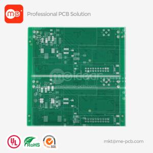 Meidearpcb,Shenzhen PCB,electrical devices,Heater Solutions,OEM PCB Design and