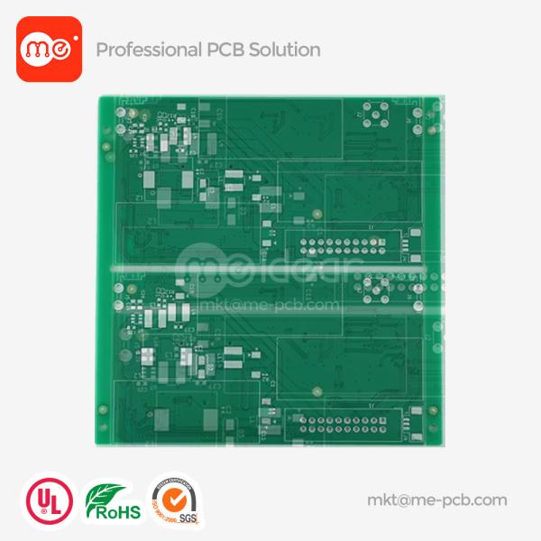 Meidearpcb,Multilayer PCB,PCB For Toggle Switches,PCB For Military Device,OEM