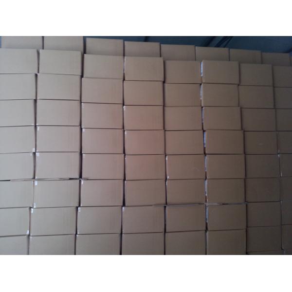 Good Whiteness Disposable Medical Gauze For Surgical And Medical Use