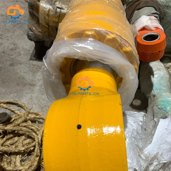 PC400-7 PC550LC-8 PC450-8 Excvator Hydraulic Boom Cylinder 707-01-0F670 707-01