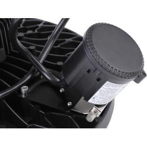 240W HB5 LED UFO High Bay Light IP65 5 Years Warranty with Motion Sensor and
