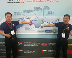 Heat Transfer Hydraulic Oil Diesel DN50 High Temperature Turbine Flow Meter