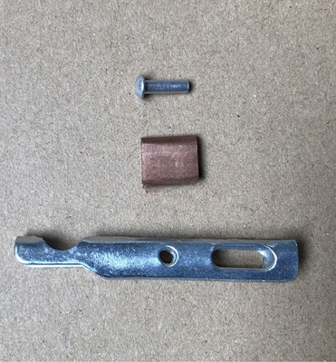 10ft 20ft 40ft Open Top Container TIR Cable 21m PVC Coated with Steel Wire and Plain Style