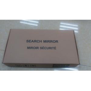 Portable Under Vehicle Surveillance System Search Mirror, Hot Selling Under