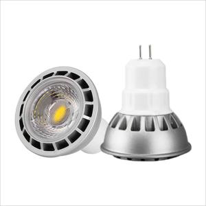 cree cob 5watt led spotlight cob ra80 latest products in market warm white