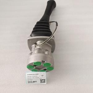 Joystick Level VOE 14556360 VOE14556360 Remote Control Valve For EC140B EC160B
