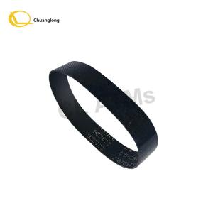 ATM Parts Fujitsu F56 Dispenser Belts F56 Multi Cassette Bill Dispensing Unit