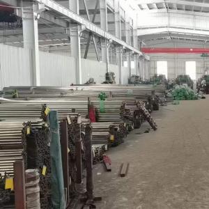 China ASTM A213 A312 A789 Grade 309S Stainless Steel Pipe Seamless Pipe Tube ANSI B36 SS Pipe on sale