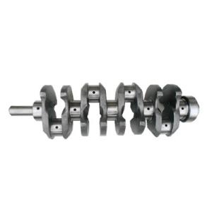 3B/11B/13B Crankshaft 13401-58010/13401-58020/13401-58018/13401-56040/1340158010