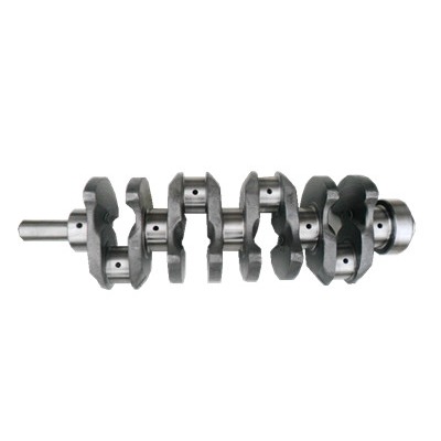 3B/11B/13B Crankshaft 13401-58010/13401-58020/13401-58018/13401-56040/1340158010