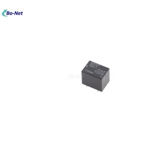 G5LE-14-5VDC Omron orignal new electromagnetic relay G5LE-14-5VDC